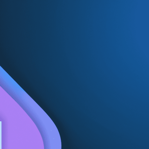 Protection Du Capital De Marque Et Confiance Durable