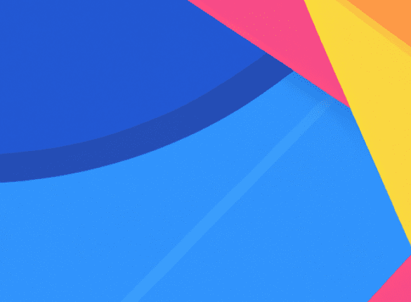 Proteccion De Marca Que Genera Confianza Real