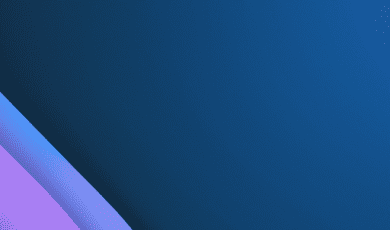 Protection Du Capital De Marque Et Confiance Durable