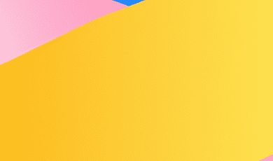 Protezione Del Brand E Fiducia Che Converte