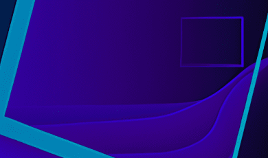 How Strong Brands Protect Trust And Market Power