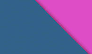 Why Brand Protection Decides Who Wins The Market